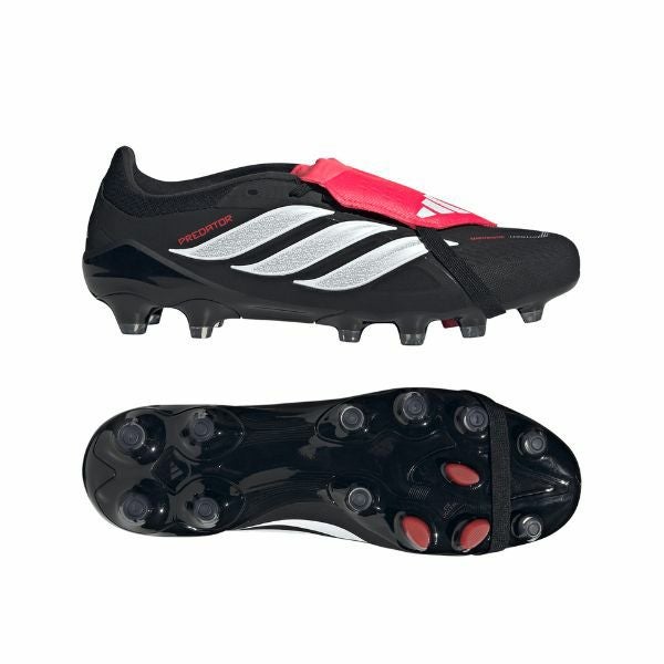 アディダス adidas F50 ELITE FG / 天然芝用 JH7616 サッカースパイク