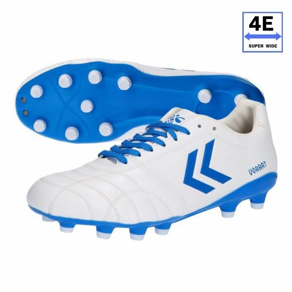 ヒュンメル hummel ヴォラート3 アカデミー スーパーワイド / VORART