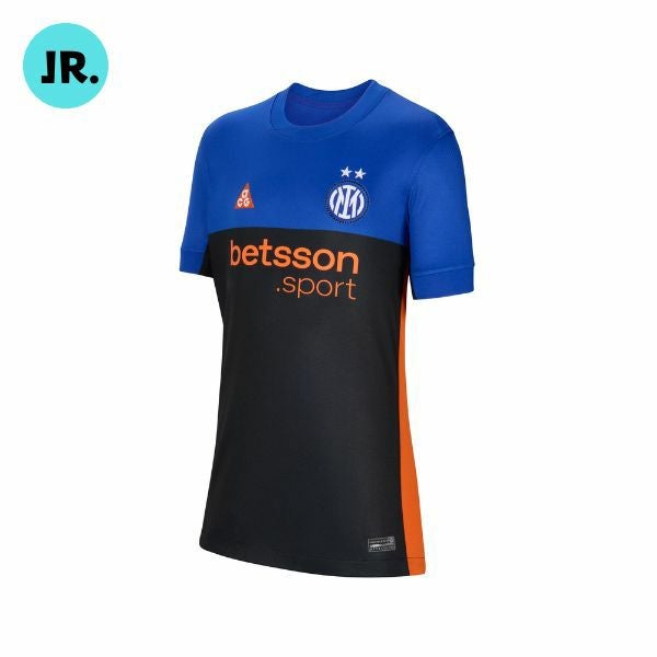 ナイキ NIKE パリ サンジェルマン(PSG) 2026 スタジアム ナイト