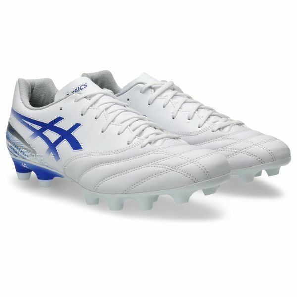 アシックス ASICS DS LIGHT PRO AG / DSライト プロ 人工芝用 1103A096