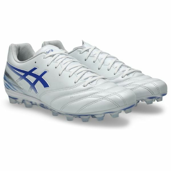 アシックス ASICS DS LIGHT PRO AG / ディーエスライト プロ 人工芝