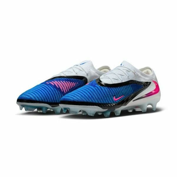 HQ2328-400】ナイキ NIKE ファントム 6 HIGH エリート 天然芝用