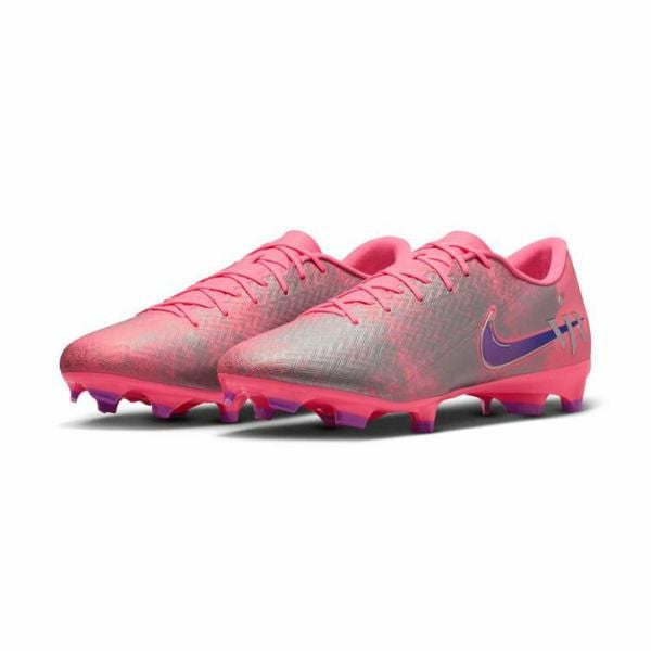 ナイキ NIKE マーキュリアル ヴェイパー 16 アカデミー ヴィニシウス