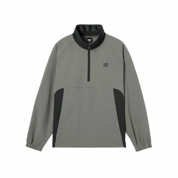 ナイキ NIKE イングランド代表 2026 ストライク ドリルトップ IB4993
