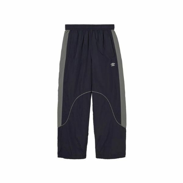 ナイキ NIKE 25/26 パリサンジェルマン(PSG) ストライク サッカー