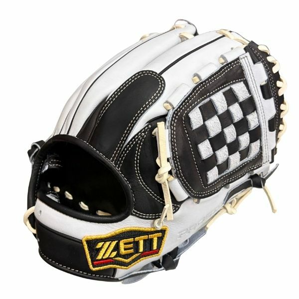 ミズノプロ MizunoPro オーダー 軟式野球グローブ 1AJGR84150 投手用