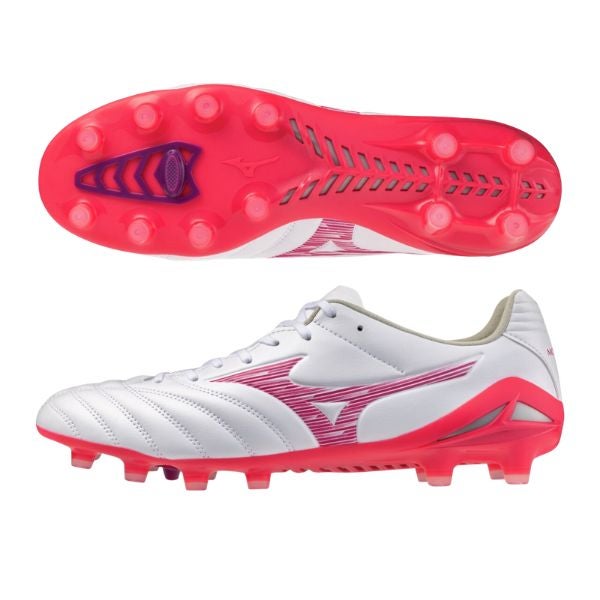 ミズノ MIZUNO モナルシーダネオ 3 PRO / MONARCIDA NEO III PRO