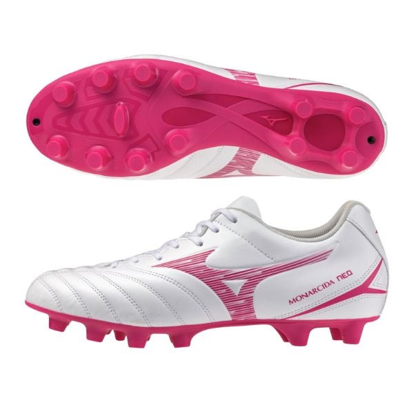 Mizuno 女性 レディース XS SS 2XS ピンク MIZUNO ミズノ レビュラ V2 SL（ピンク×ブラック） P1GA178464 ピンク