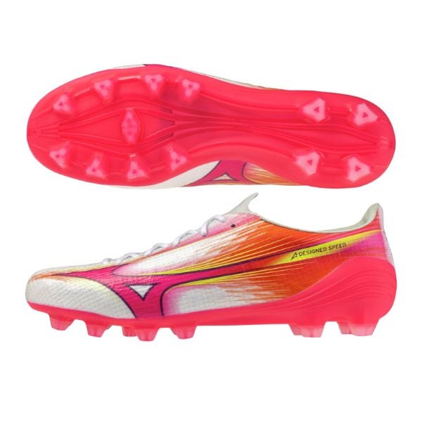 P1GC256109 MIZUNO ALPHA 2 JAPAN MIX / ミズノアルファ2 ジャパン 取