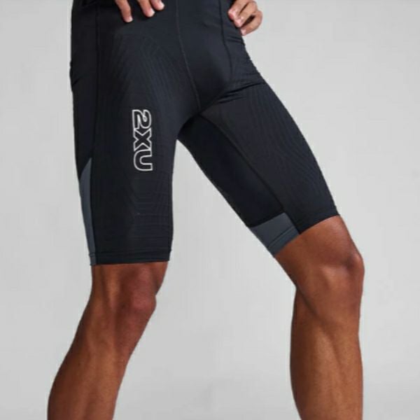 ナイキ エアロスイフト メンズ Dri-FIT ADV ランニングタイツ FN3368