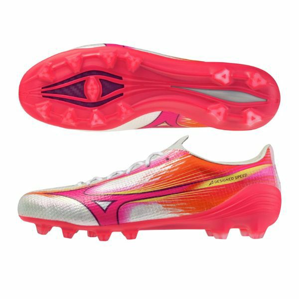 限定 mizuno スパイク ポイント5 5 23 21 00 22 59限定 ミズノ MIZUNO