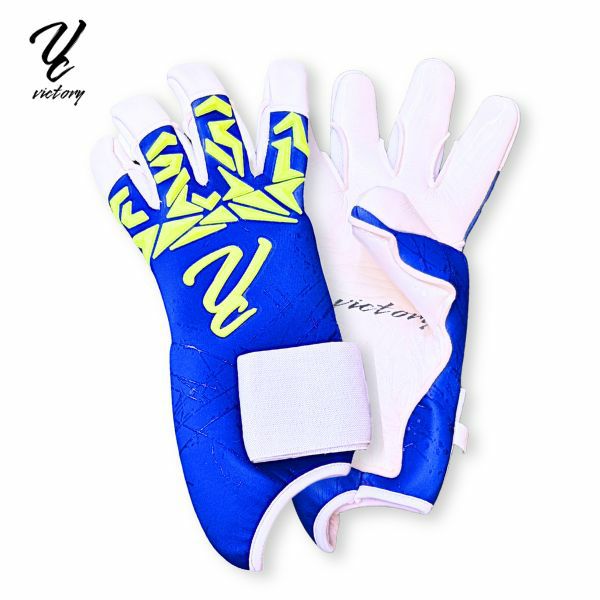 取扱い限定】ヴィクトリー victory VC1 ブルーエディション VC1-BLUE