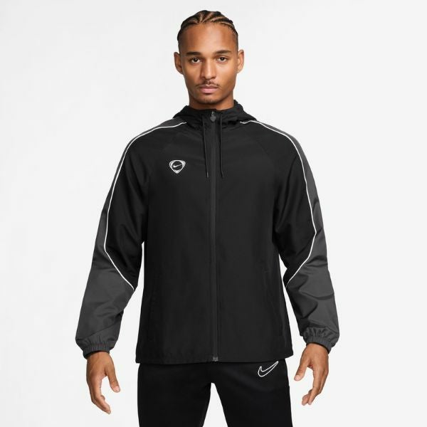 ナイキ NIKE フランス代表 2026 ストライク ロングパンツ KPZ IB4611