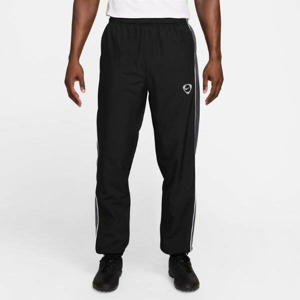 アディダス adidas アーセナル フェスティバルパック ダブルニット