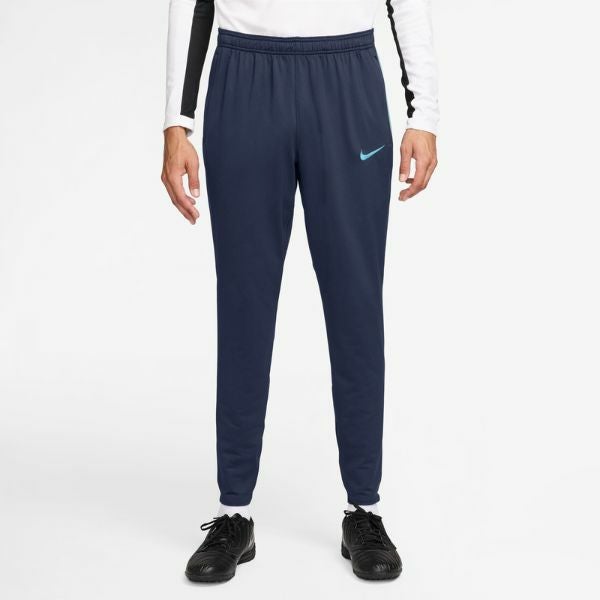 ナイキ NIKE フランス代表 2026 ストライク ロングパンツ KPZ IB4611