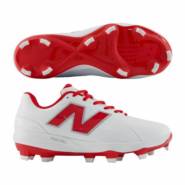 ニューバランス NewBalance 1000 V1 Molded M10009AX2E 野球スパイク