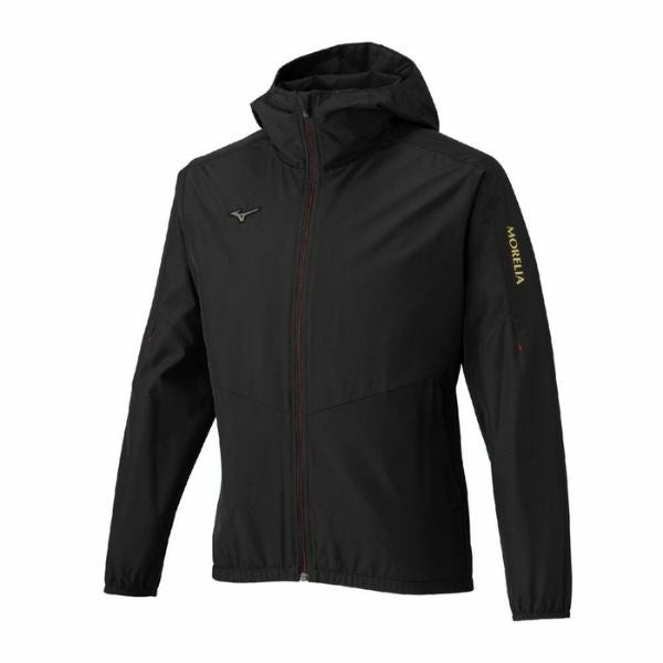 ナイキ NIKE ブラジル代表 ストライク ドリルトップ IQ3293-010