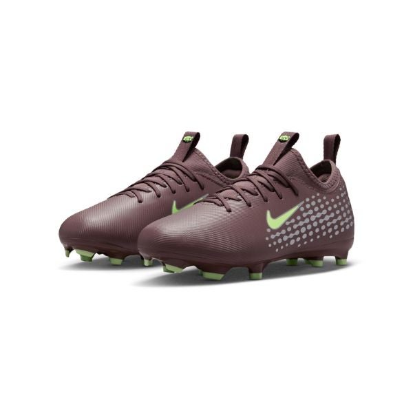 ナイキ NIKE ジュニア マーキュリアル スーパーフライ 10 アカデミー