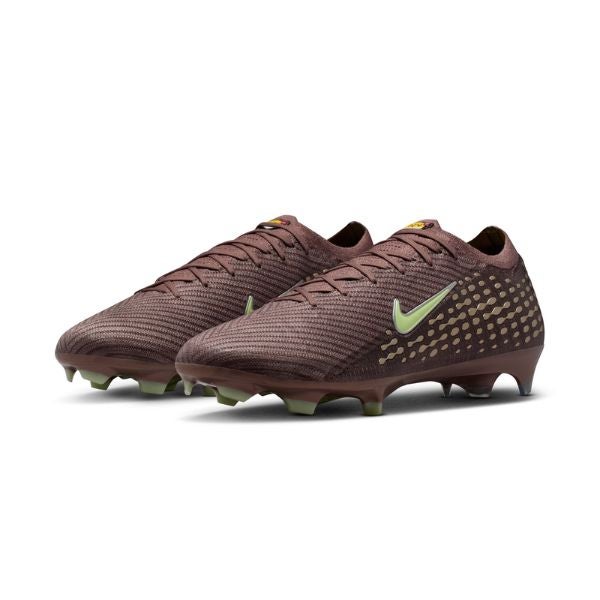 FQ8683-200】ナイキ NIKE マーキュリアル ヴェイパー 16 エリート KM