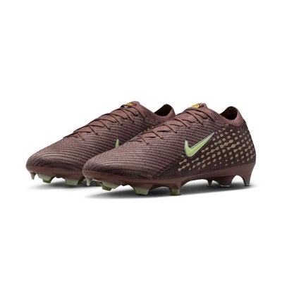 HQ3157-040】ナイキ NIKE ティエンポ マエストロ エリート 天然芝 