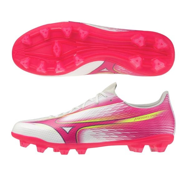 ミズノ ミズノアルファ3 セレクト / MIZUNO α III SELECT P1GA266564