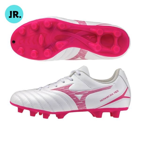 ミズノ MIZUNO モナルシーダネオ 3 SELECT ジュニア / MONARCIDA NEO