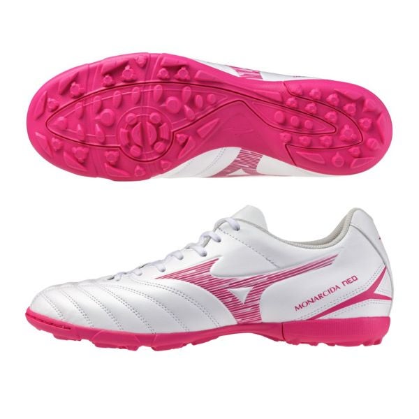 ミズノ MIZUNO モナルシーダネオ 3 SELECT AS / MONARCIDA NEO III