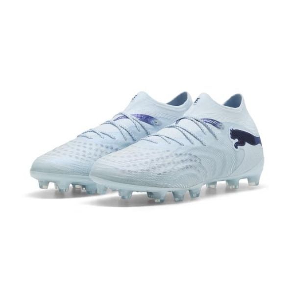 プーマ PUMA サッカースパイク ウルトラ 6 アルティメット 天然芝