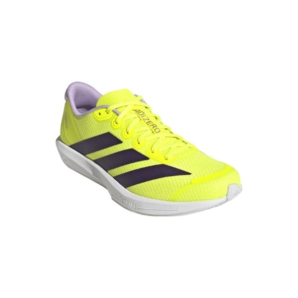 アディダス アディゼロ BK / Adizero BK JQ1676 ランニングシューズ