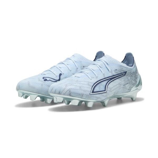 プーマ PUMA サッカースパイク ウルトラ 6 アルティメット 天然芝