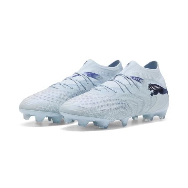 プーマ PUMA サッカースパイク ウルトラ 6 アルティメット 人工芝