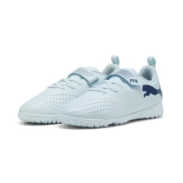 プーマ PUMA フューチャー 9 プレイ TT V / FUTURE 9 PLAY TT V JR