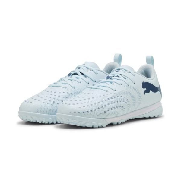 プーマ PUMA フューチャー 9 プレイ TT + ミッド / FUTURE 9 PLAY TT+