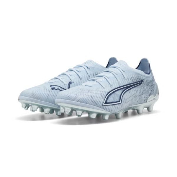 プーマ PUMA サッカースパイク フューチャー 8 アルティメット 天然芝