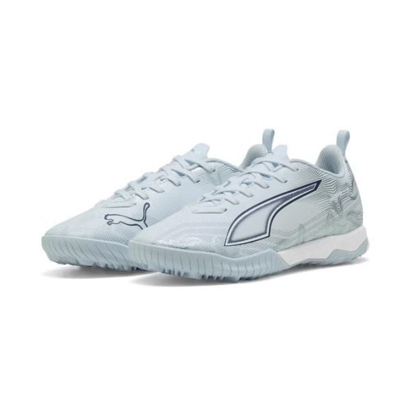 プーマ PUMA ウルトラ 6 プレイ TT + ミッド / ULTRA 6 PLAY TT+MID