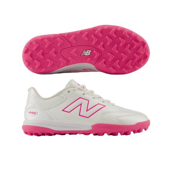 アスレタ ATHLETA Gene 2 VC (ジェネ2VC) 21016J-FYE キッズ サッカー