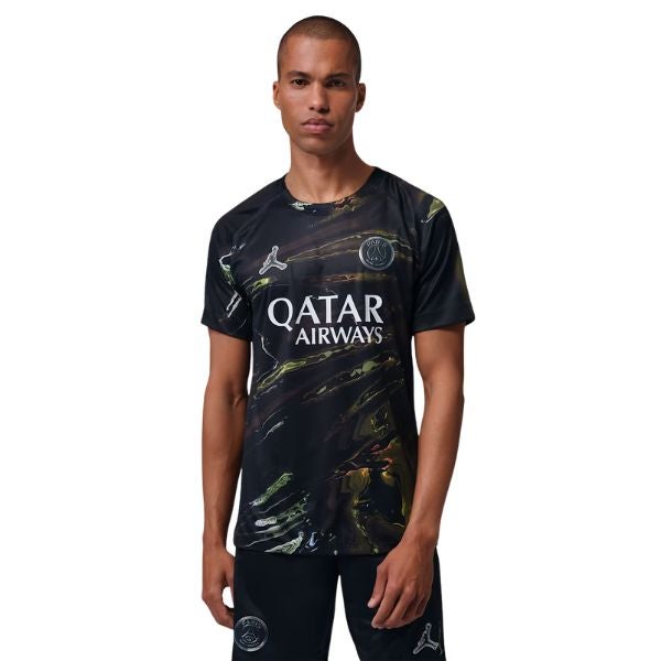 ナイキ NIKE パリ サンジェルマン(PSG) 2026 スタジアム ナイト