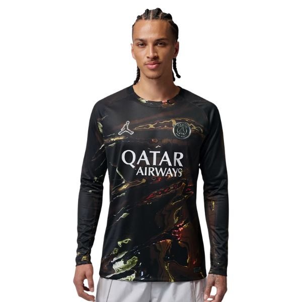 ナイキ NIKE パリ サンジェルマン(PSG) 2026 スタジアム ナイト