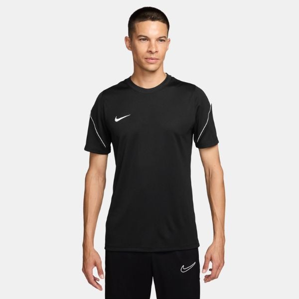 ナイキ NIKE ブラジル代表 ストライク シャツ IQ3294-010 ジョーダン