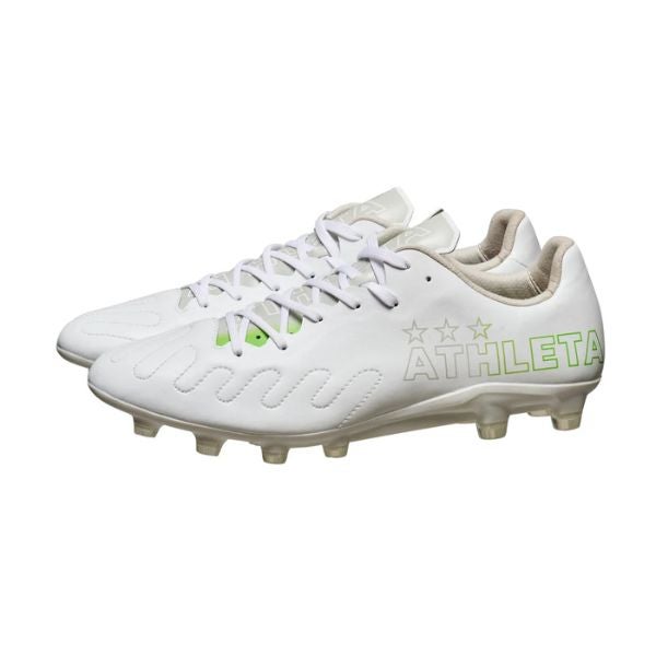 Legado レガド アスレタ スパイク o-rei ATHLETA O-Rei アスレタ 0