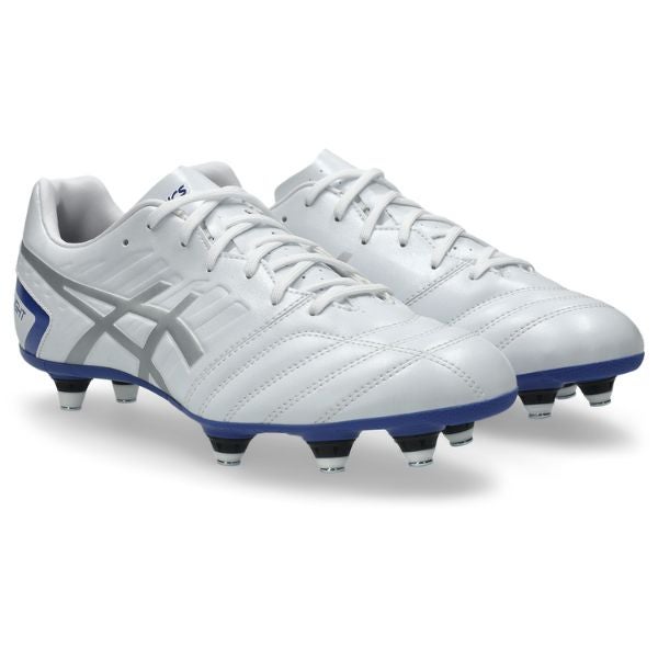 アシックス ASICS DS LIGHT X-FLY PRO 3 1101A072-106 サッカー