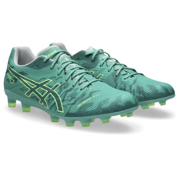 アシックス ASICS DS LIGHT X-FLY PRO 3 1101A072-105 サッカー