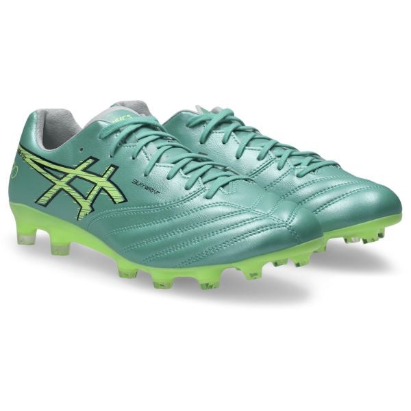 アシックス ASICS DS LIGHT X-FLY PRO 3 1101A072-300 サッカー