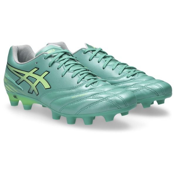 アシックス ASICS DS LIGHT X-FLY PRO 3 1101A072-300 サッカー