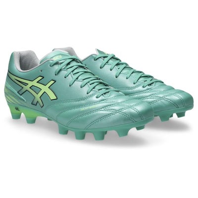 アシックス ASICS DS LIGHT X-FLY PRO 3 1101A072-300 サッカー 