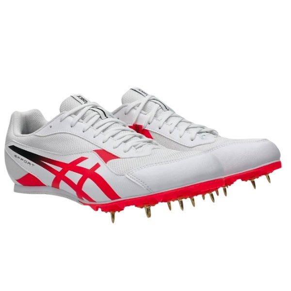 スパイク・シューズ ASICS SPEED SKY METASPEED SKY TOKYO | Green Gecko/Black | ランニング | 【ASICS公式】