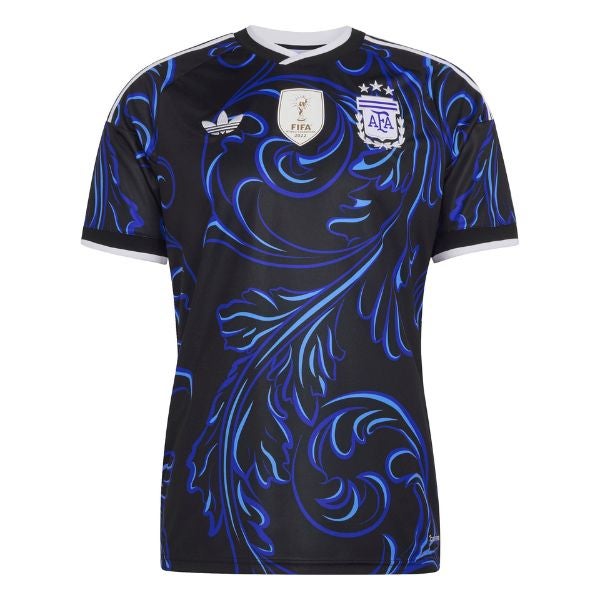 アディダス adidas アルゼンチン代表 2026 アウェイ レプリカ