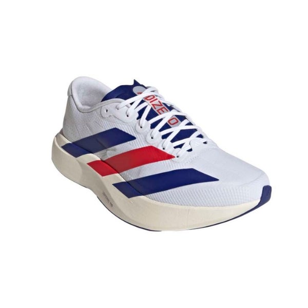 アディダス アディゼロ タクミ セン 11 / Adizero Takumi Sen 11