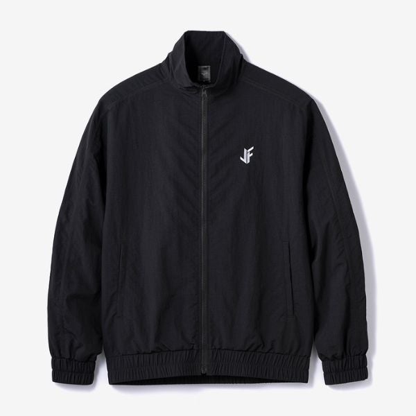 ナイキ NIKE イングランド代表 2026 アンセムジャケット IH1761-100