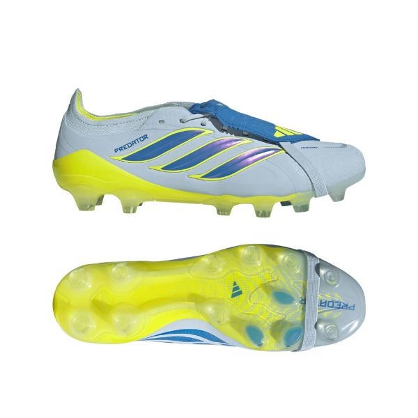 アディダス adidas サッカースパイク プレデター ELITE LL 人工芝用